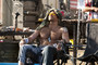 Photo 1 pour AGENCE TOUS RISQUES